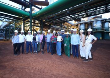 Adial confirma convidados renomados para o 2º Agro-Mill Experience