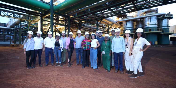 Adial confirma convidados renomados para o 2º Agro-Mill Experience