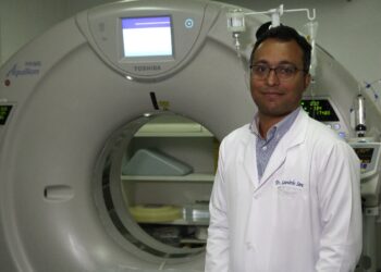 Cardiologista do CDI Premium participa da elaboração de diretriz nacional