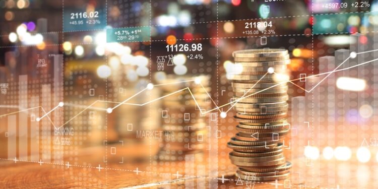 Confira dez tendências que o mercado financeiro deve incorporar nos próximos anos