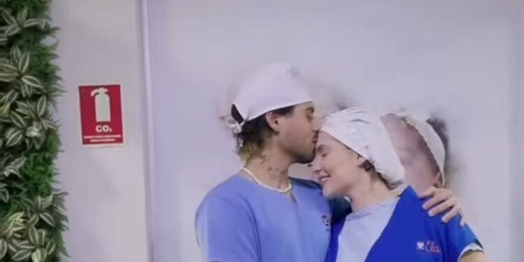 Ela Maternidade é destaque na imprensa nacional com nascimento de José Leonardo