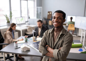 Empresas goianas investem em benefícios para reter talentos