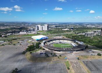 Equatorial lança edital com R$ 27 mi para iniciativas de eficiência energética