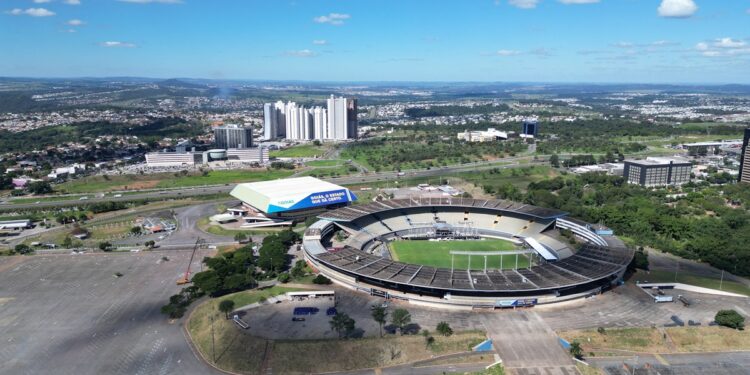 Equatorial lança edital com R$ 27 mi para iniciativas de eficiência energética