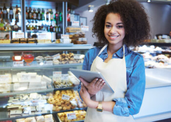 Faturamento de franquias cresce 12,8% no segundo trimestre