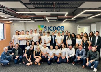 Geração Coop: capacitação em TI para alunos da rede pública começa hoje (10)