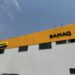 Grupo Bamaq inaugura sua segunda concessionária New Holland em Goiás
