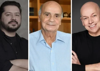 ICTQ Station: Anápolis recebe um dos maiores eventos do setor farmacêutico