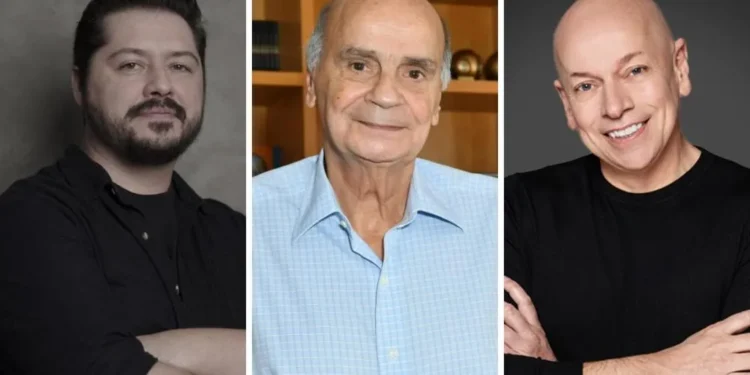 ICTQ Station: Anápolis recebe um dos maiores eventos do setor farmacêutico