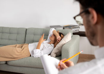 IPOG oferece apoio psicológico e jurídico gratuito para a comunidade