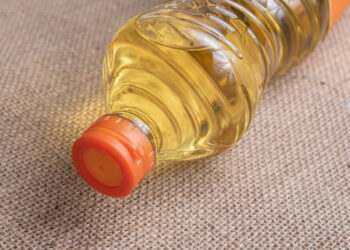 Icofort Agroindustrial terá a maior indústria de óleo de algodão do País