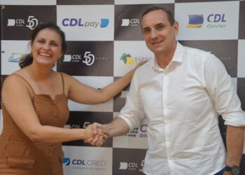 Liquida Grande Cuiabá: descontos de até 70% até dia 22 de setembro