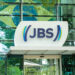 JBS investe R$ 70 mi para aumentar capacidade de produção de embalagens metálicas