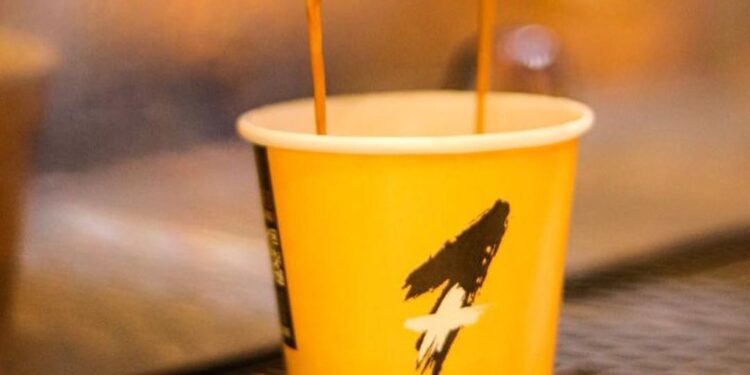 Mais1.Café realiza 7ª edição do Festival Nacional do Café