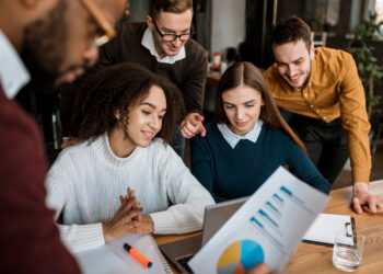 Melhoria Contínua e Gestão da Rotina: entenda a diferença