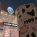 Milky Moo inaugura unidade em Anápolis com dia de promoções