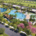 A Corpal apresenta em Rondonópolis (MT) o PortoFino Living Resort