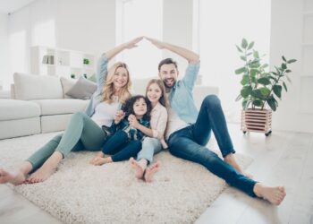 Período pós pandemia registra crescimento dos seguros de vida