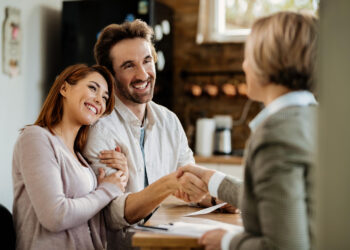 Aumenta a busca por seguro de vida na Região Centro-Oeste