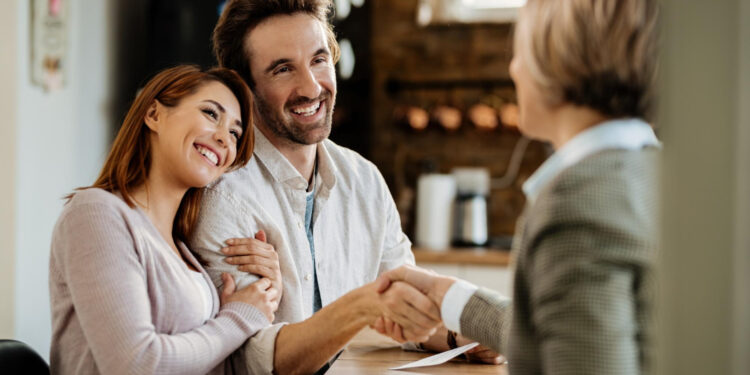 Aumenta a busca por seguro de vida na Região Centro-Oeste