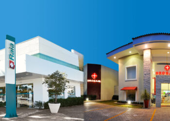 RD Saúde tem duas mil vagas de emprego abertas no País