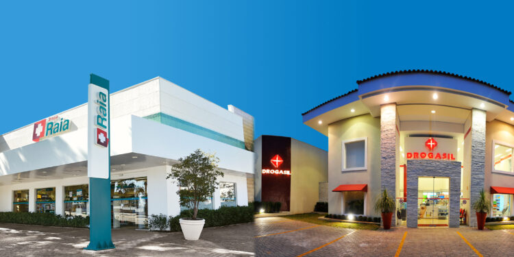 RD Saúde tem duas mil vagas de emprego abertas no País