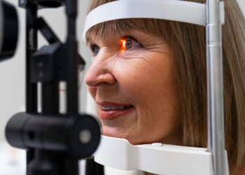 Setembro Verde: Cerca de 1,5 mil pacientes aguardam pela doação de córneas em Goiás