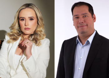 Sicoob UniCentro Br comemora 100º Boletim Econômico com live