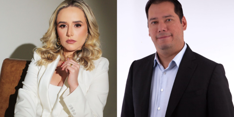 Sicoob UniCentro Br comemora 100º Boletim Econômico com live