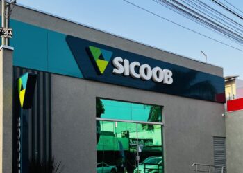 Sicoob UniCentro Norte Brasileiro expande atendimentos em Goianápolis