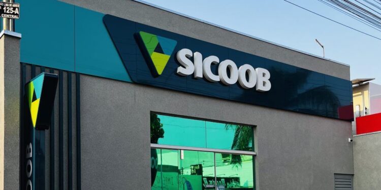 Sicoob UniCentro Norte Brasileiro expande atendimentos em Goianápolis