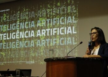 TDC Summit Brasília começa com “esquenta” no Serpro