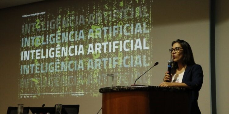 TDC Summit Brasília começa com “esquenta” no Serpro