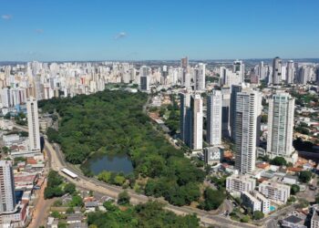 Mercado imobiliário projeta fechar ano com valorização acumulada acima de 20%