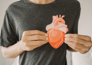 Doação de órgãos é tema de palestra da Liga Doa Goiás em parceria com o Sesc