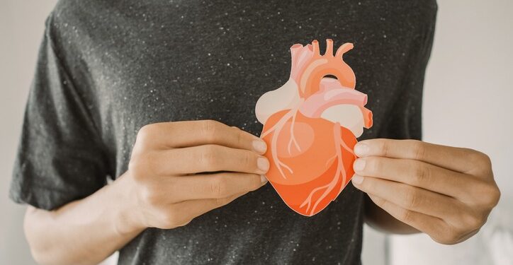 Doação de órgãos é tema de palestra da Liga Doa Goiás em parceria com o Sesc