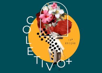 Coletivo + realiza sua 15ª edição com foco no empreendedorismo local