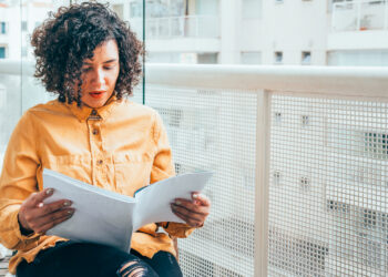 Para ser cidadão, não basta só votar!