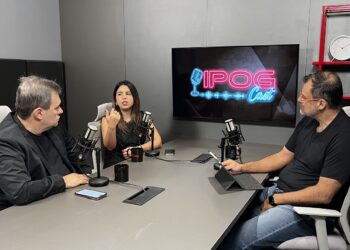 Case X e Starlink: Direito Digital entra na pauta das empresas