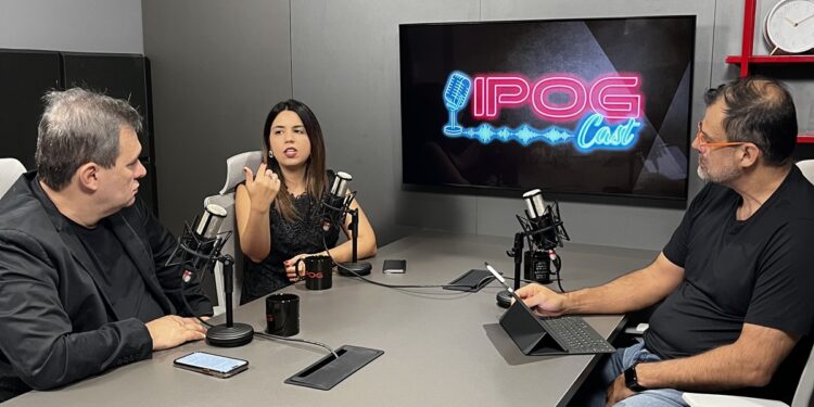 Case X e Starlink: Direito Digital entra na pauta das empresas