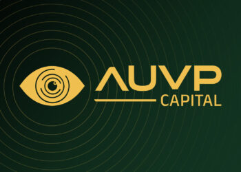 AUVP Capital assume liderança de ranking de consultorias financeiras do BTG Pactual