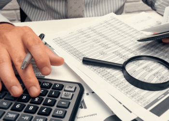 Acieg e Governo de Goiás promovem evento para regularização fiscal empresarial