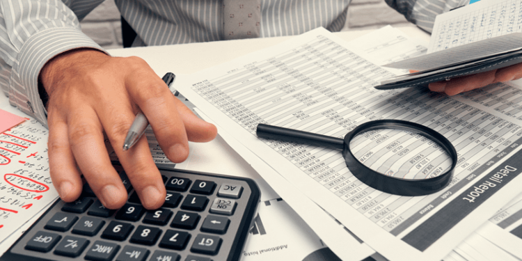 Acieg e Governo de Goiás promovem evento para regularização fiscal empresarial