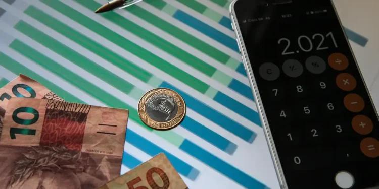 Coluna do Freitas: Acompanhamento das Contas Públicas do Brasil III