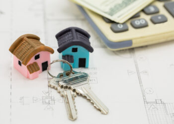 Anúncio na mudança das regras do financiamento acelera busca por imóvel