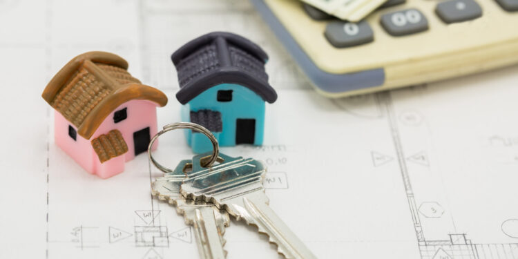 Anúncio na mudança das regras do financiamento acelera busca por imóvel