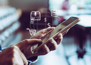 Black Friday: Goiás tem o 12° maior aumento de buscas pela data