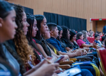 Brasília sedia o IV Simpósio Jurídico: Desafios do Estado Pós-Moderno