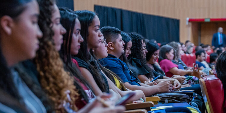 Brasília sedia o IV Simpósio Jurídico: Desafios do Estado Pós-Moderno