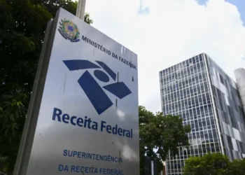 CRCGO orienta sobre débito automático para parcelamentos da Receita Federal